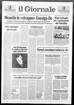 giornale/CFI0438329/1991/n. 84 del 23 aprile